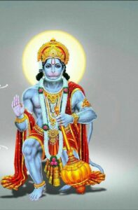 Hanuman Images download